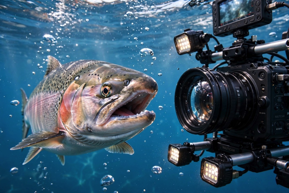 Fish camera 1.jpg